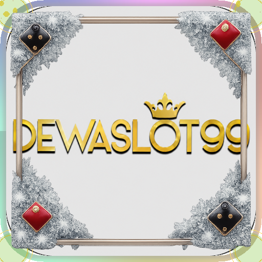 dewaslot99 — galeri pratinjau - APK Resmi