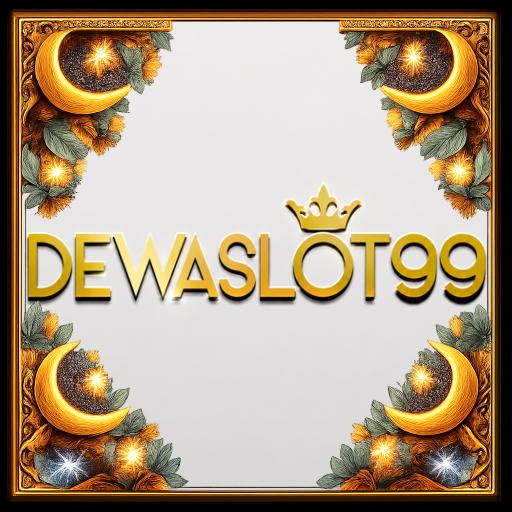 dewaslot99 — galeri pratinjau Resmi APK